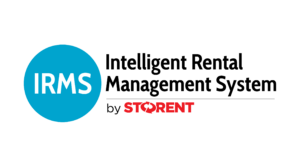 Intelligent Rental Management System